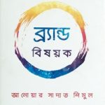 ব্র্যান্ড বিষয়ক