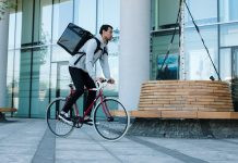 ই-কমার্স ডেলিভারির জন্য দেশের সেরা কুরিয়ার সার্ভিসগুলোর তালিকা সেরা কুরিয়ার সার্ভিস