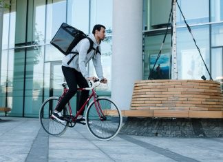 ই-কমার্স ডেলিভারির জন্য দেশের সেরা কুরিয়ার সার্ভিসগুলোর তালিকা সেরা কুরিয়ার সার্ভিস