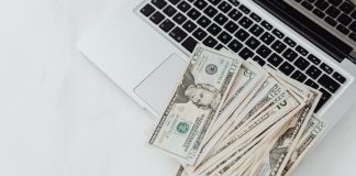 টাকার সংকটের দিনে অনলাইনে ডলার আয় করুন ডলার আয়