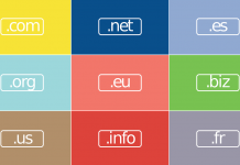 ডোমেইন হোস্টিং কিনবেন কোথায় থেকে ও কীভাবে? ডোমেইন হোস্টিং কিনবেন