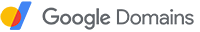 google domains