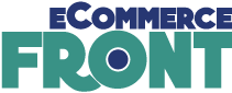 eCommerce Front Logo