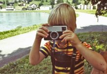 Which cameras have Film Simulation: Complete Guide & Reviews Cameras with Film Simulation