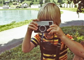 Which cameras have Film Simulation: Complete Guide & Reviews Cameras with Film Simulation