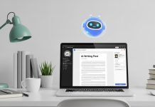 কীভাবে এআই দিয়ে ব্লগ পোস্ট লিখবেন এআই দিয়ে ব্লগ পোস্ট