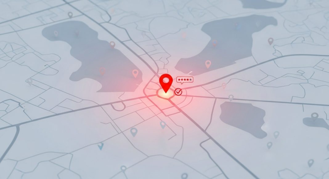 Google Business Profile.696Z গুগল বিজনেস প্রোফাইল