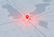 গুগল বিজনেস প্রোফাইল কীভাবে অপটিমাইজ করবেন – ধাপে ধাপে সহজ গাইড গুগল বিজনেস প্রোফাইল