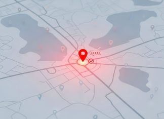 গুগল বিজনেস প্রোফাইল কীভাবে অপটিমাইজ করবেন – ধাপে ধাপে সহজ গাইড গুগল বিজনেস প্রোফাইল