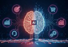 ১০টি লাভজনক এআই ব্যবসায় আইডিয়া এআই ব্যবসায় আইডিয়া